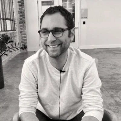 jeff-kollath