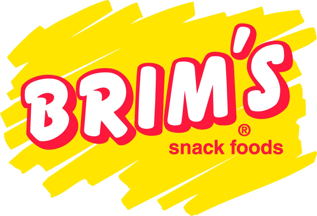 Brim's is a proud sponsor of Memphis Listening Lab